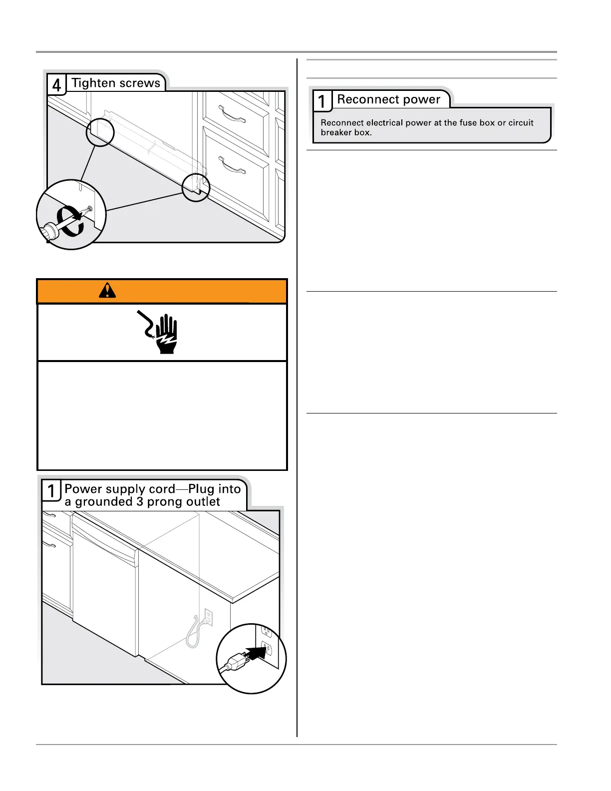 Page #54 background image
