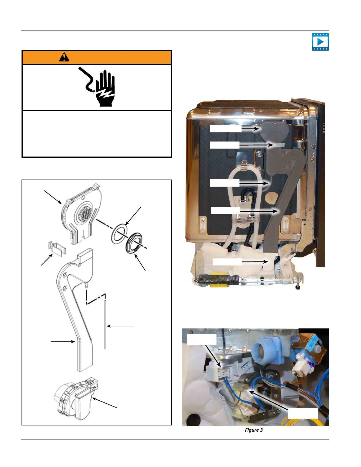 Page #58 background image