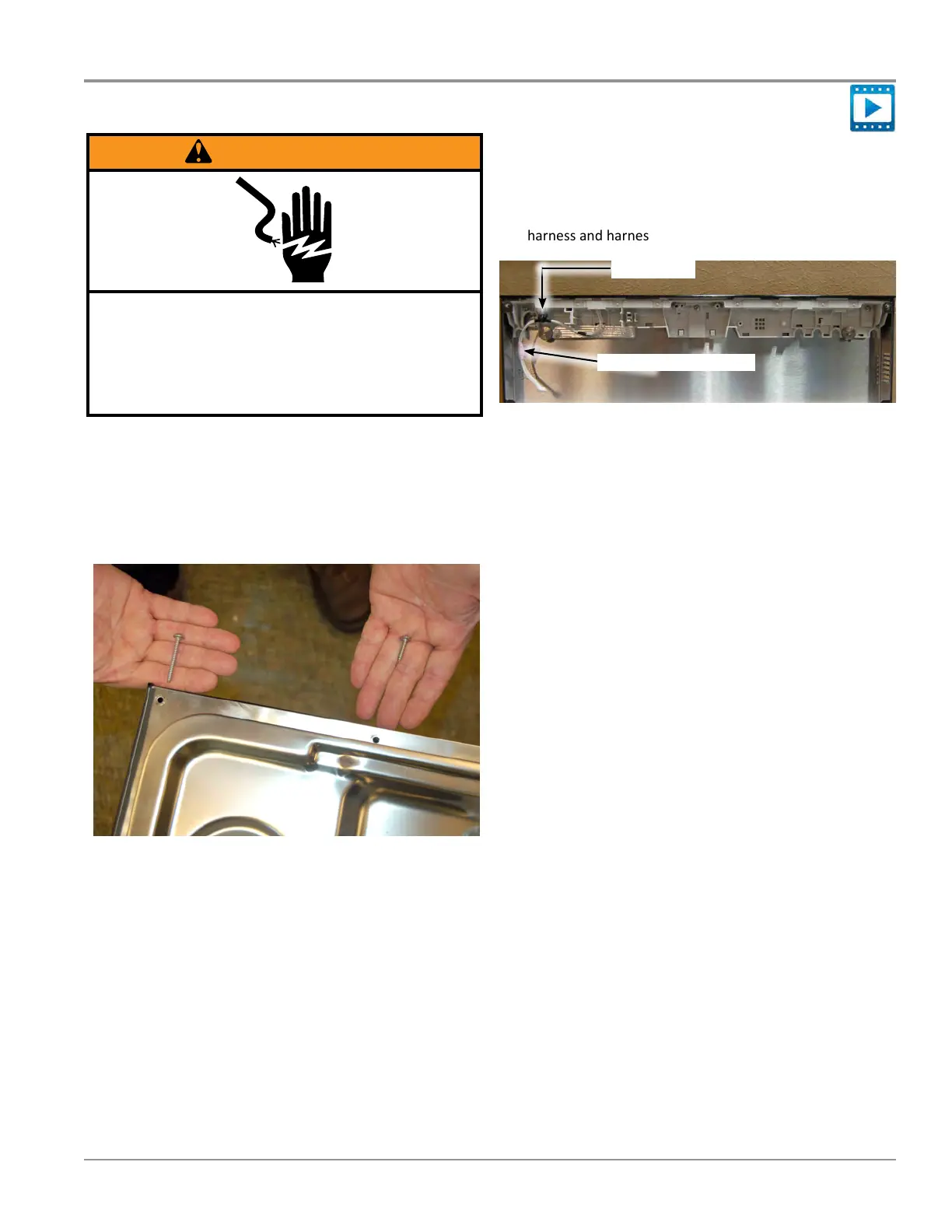 Page #61 background image