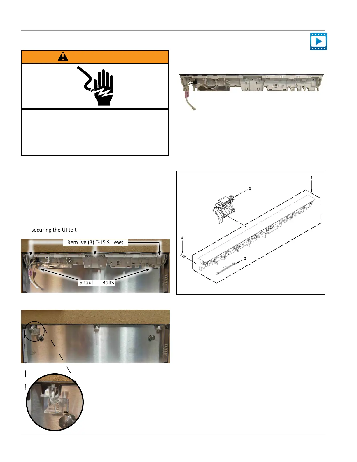 Page #62 background image