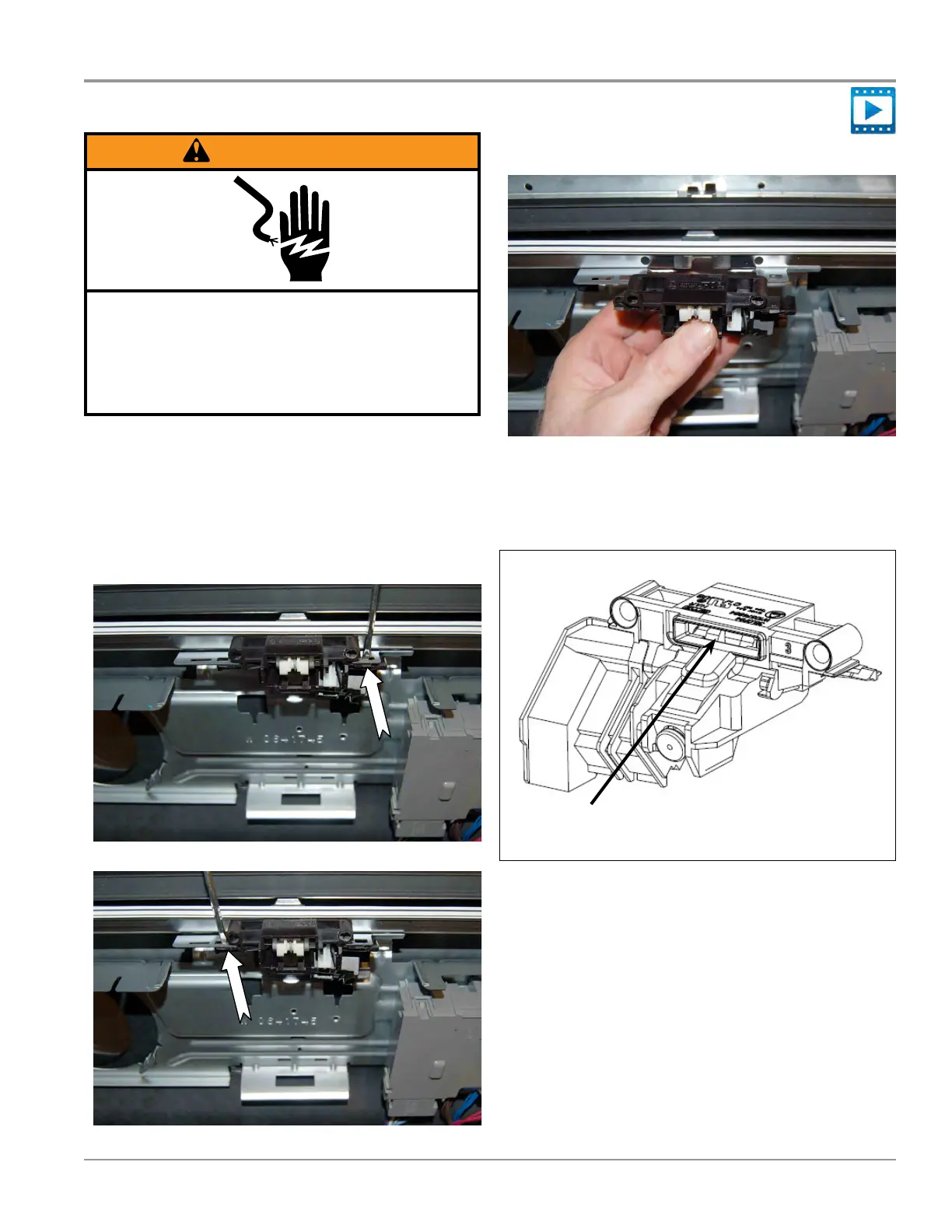 Page #63 background image