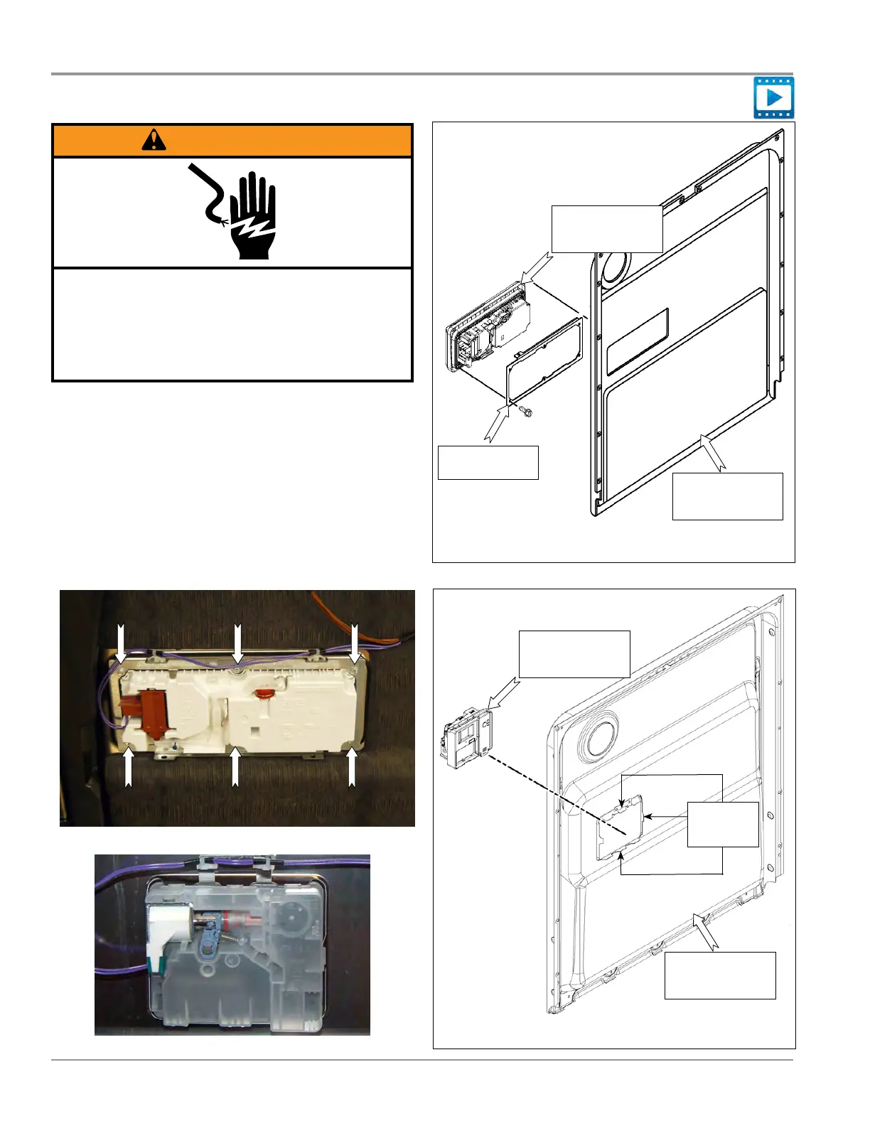 Page #64 background image