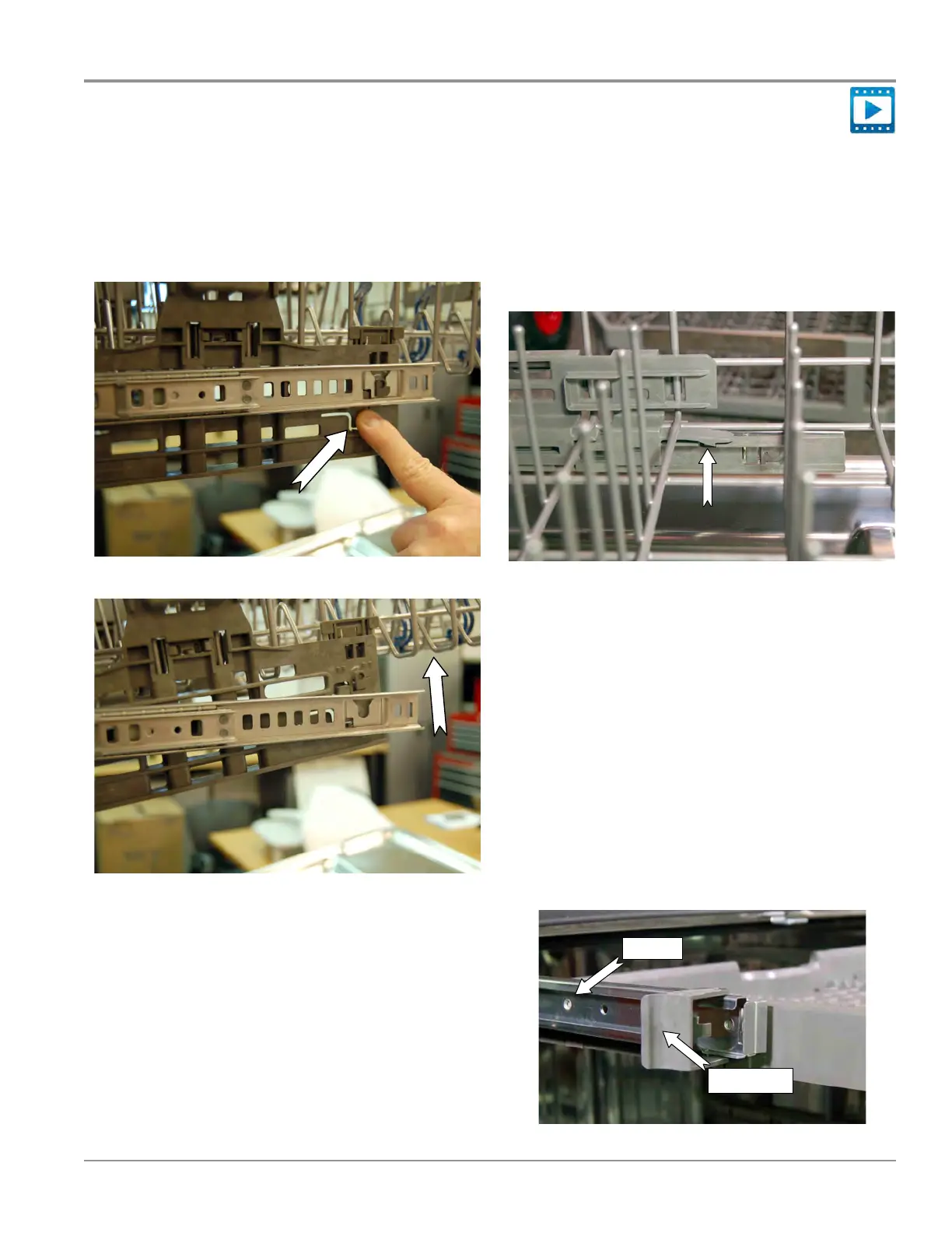 Page #67 background image