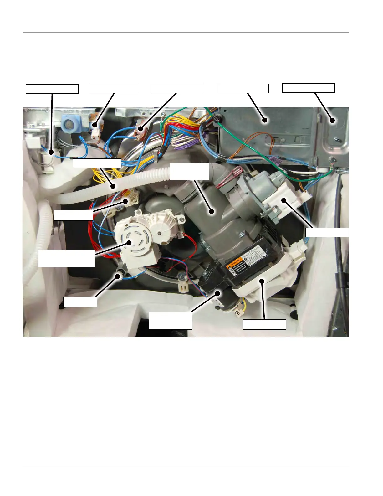 Page #72 background image