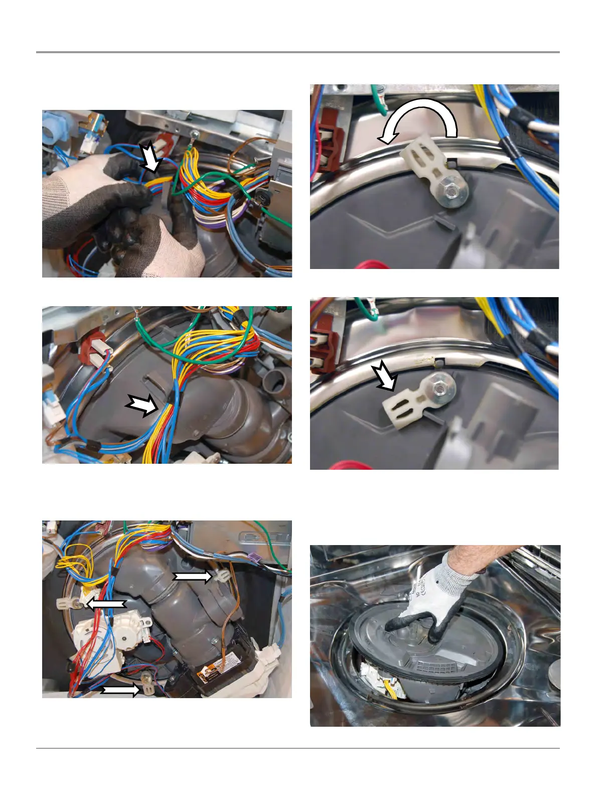 Page #76 background image