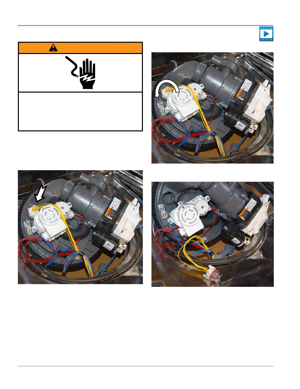Page #78 background image