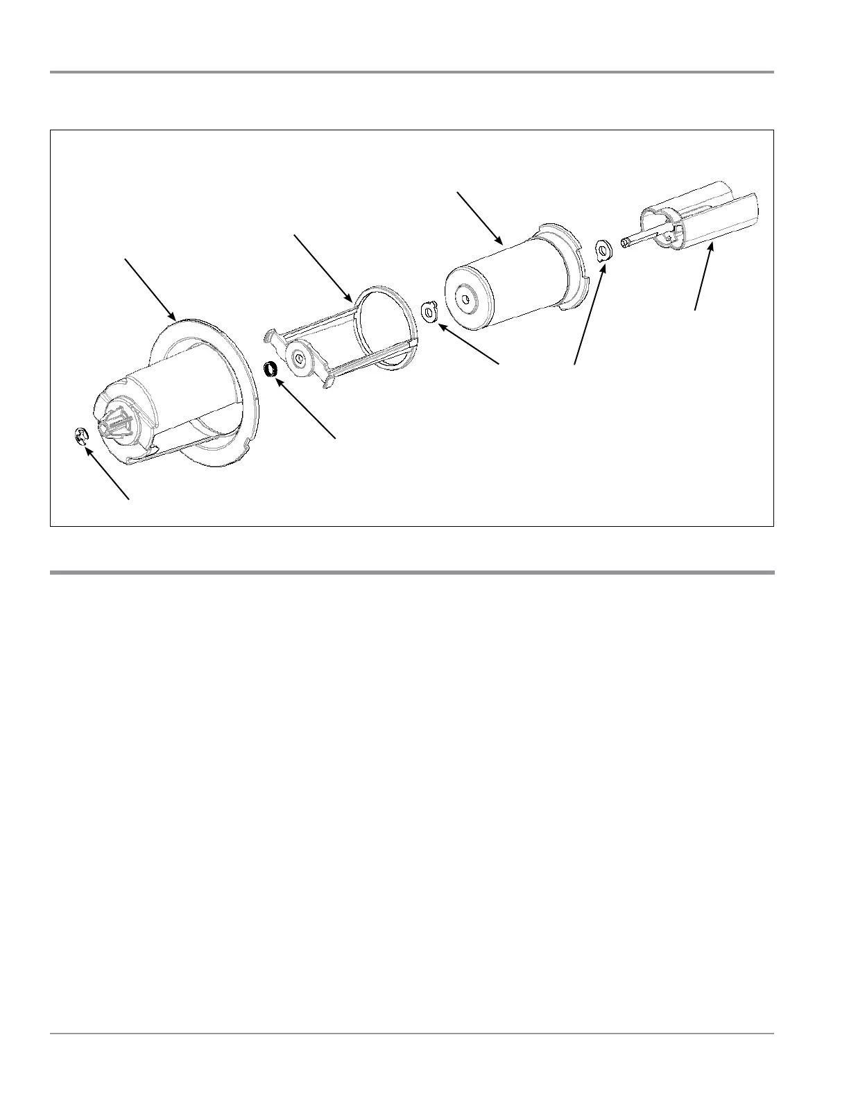Page #84 background image