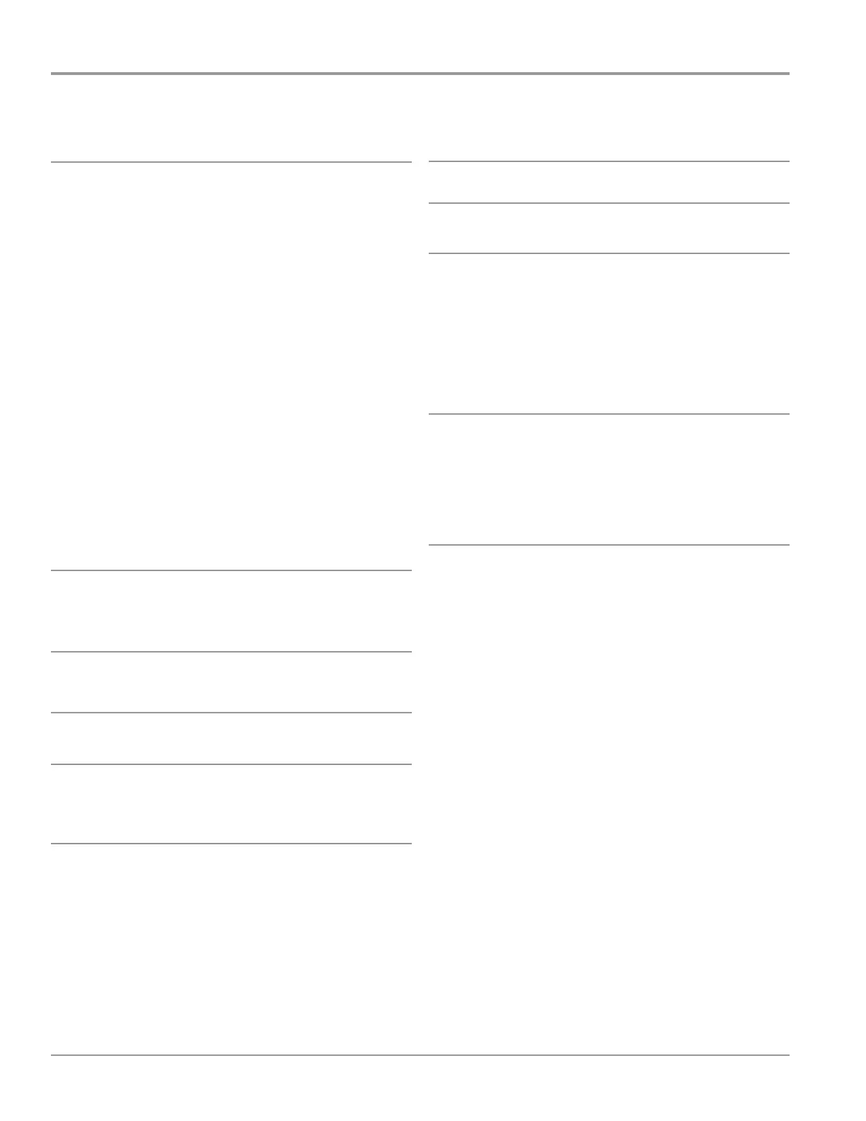 Page #88 background image