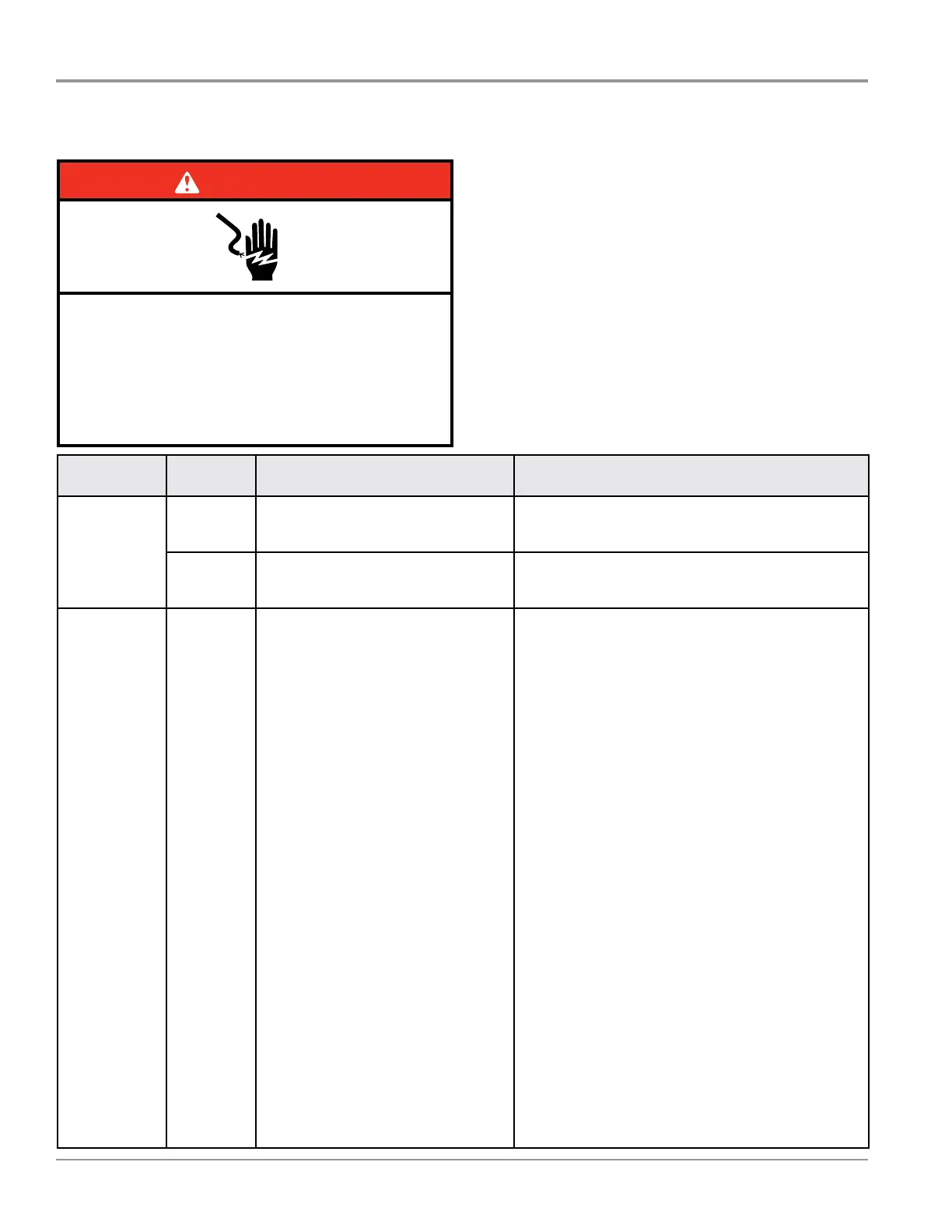 Page #90 background image