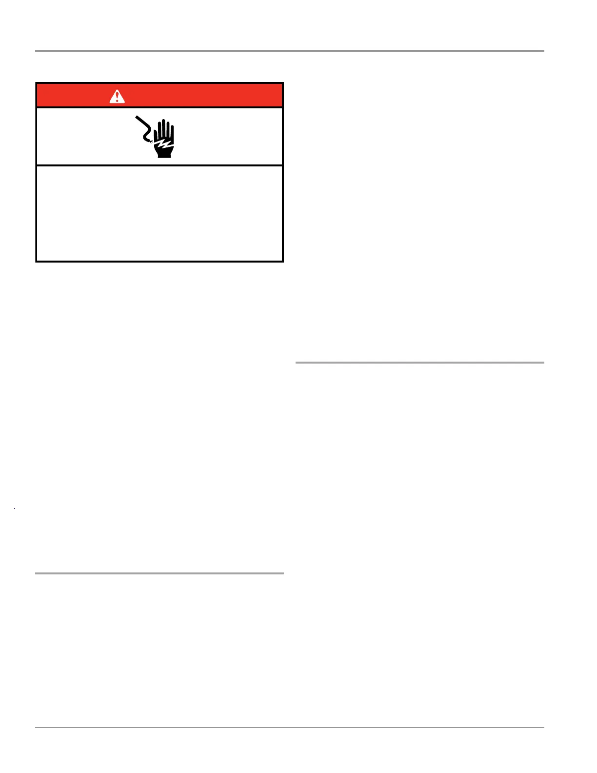 Page #104 background image