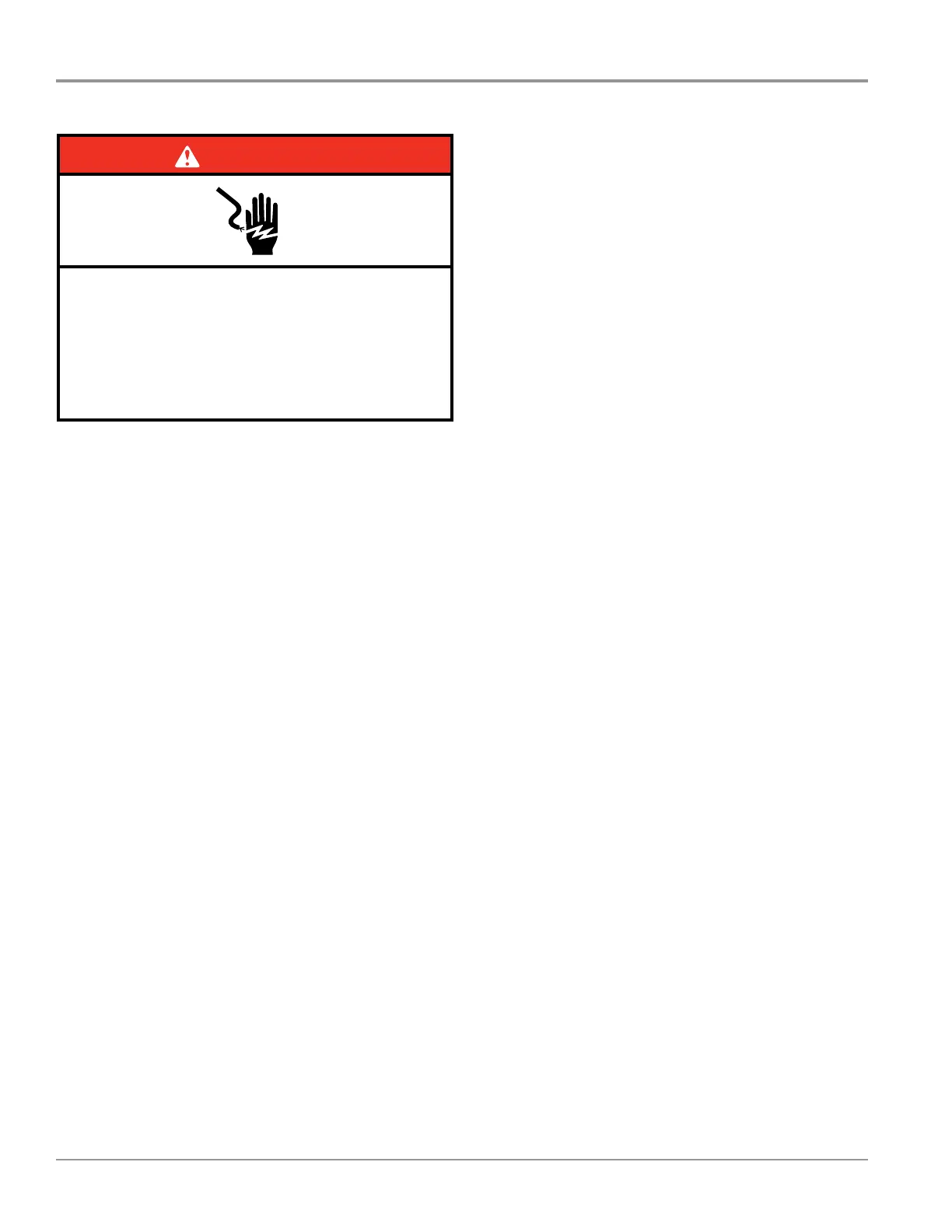 Page #106 background image
