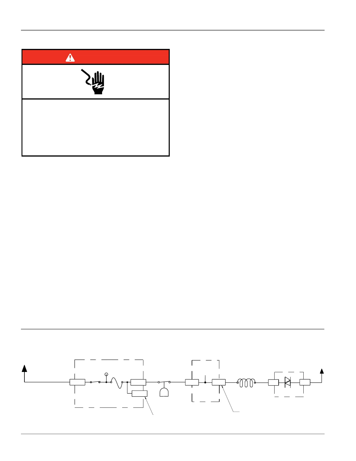 Page #108 background image