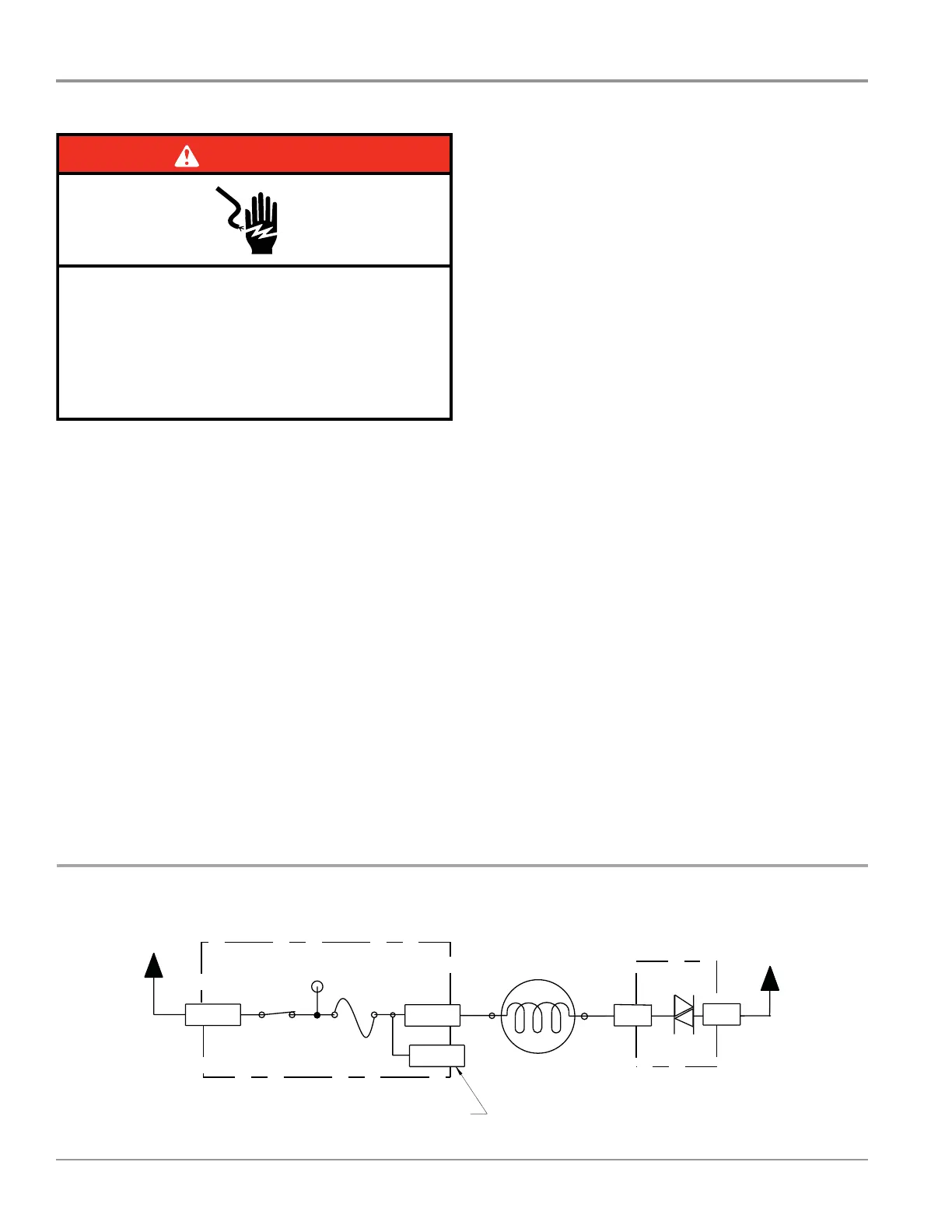 Page #112 background image