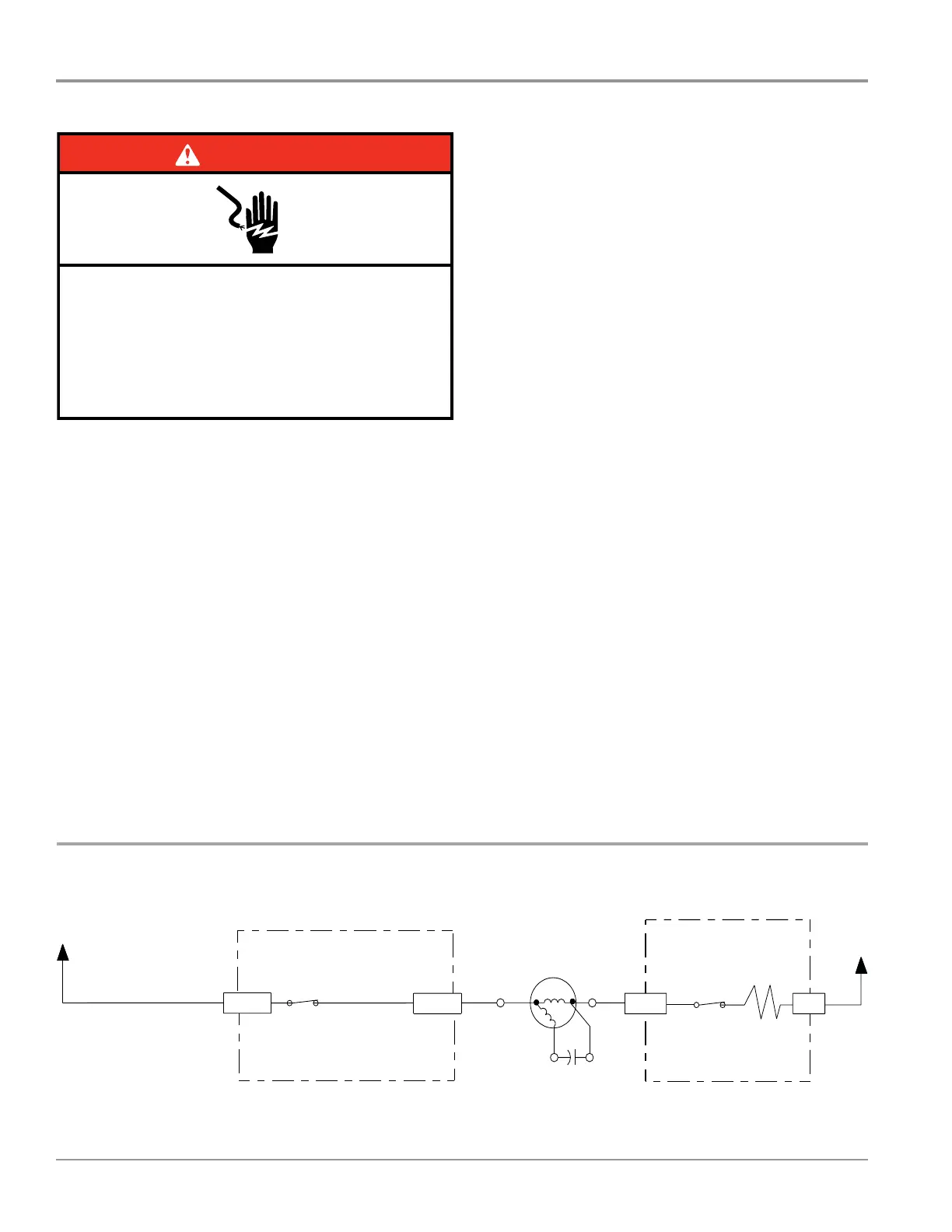 Page #114 background image