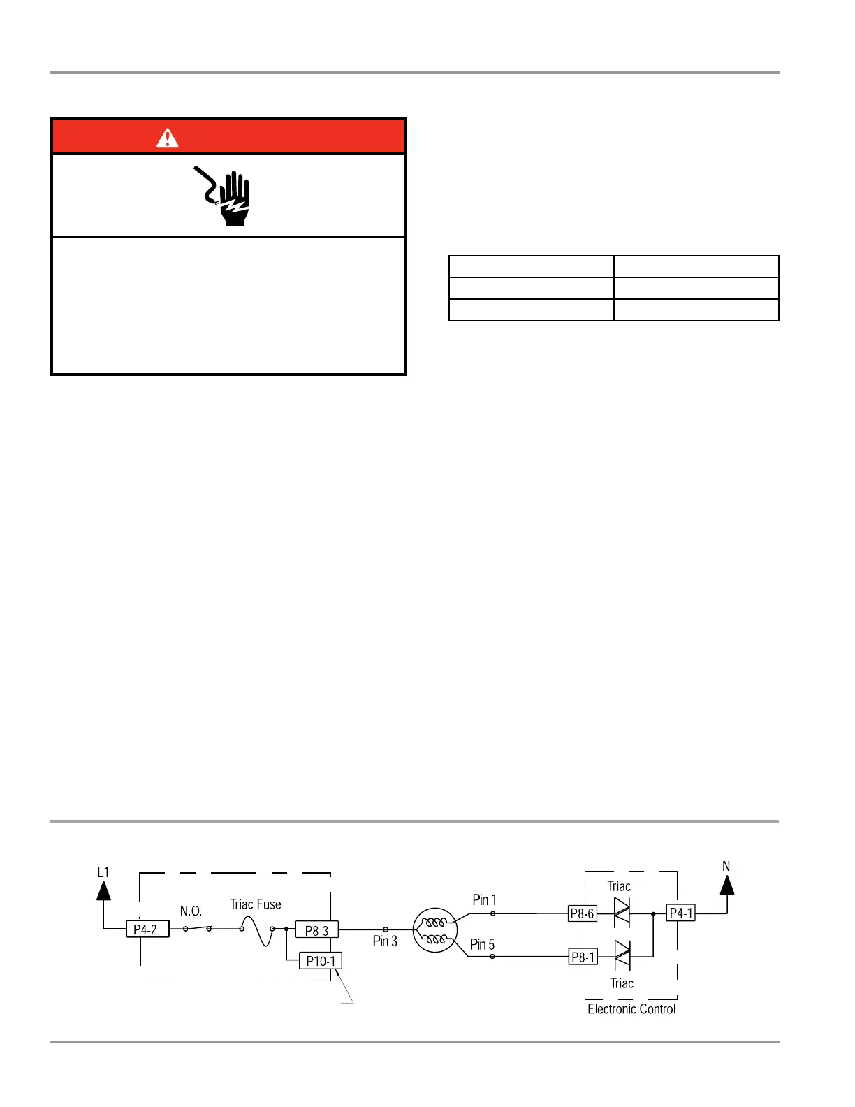 Page #116 background image