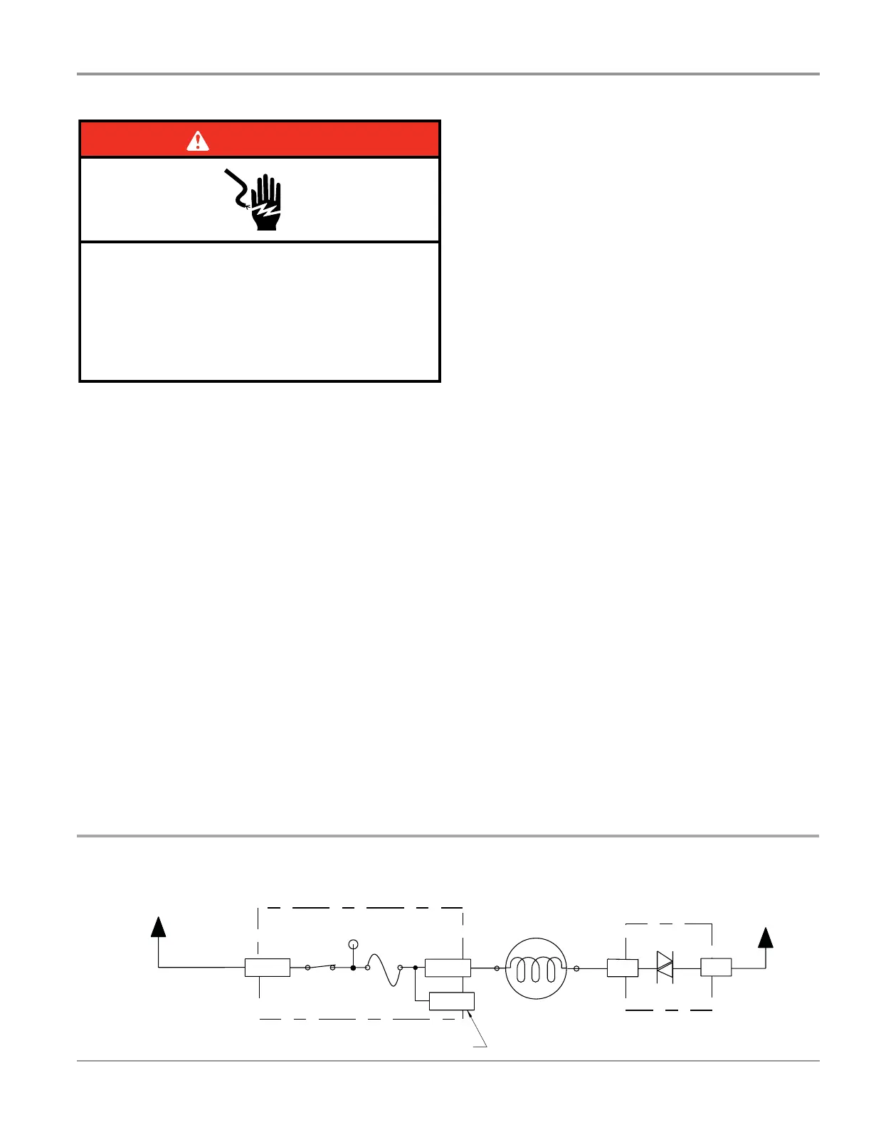 Page #117 background image