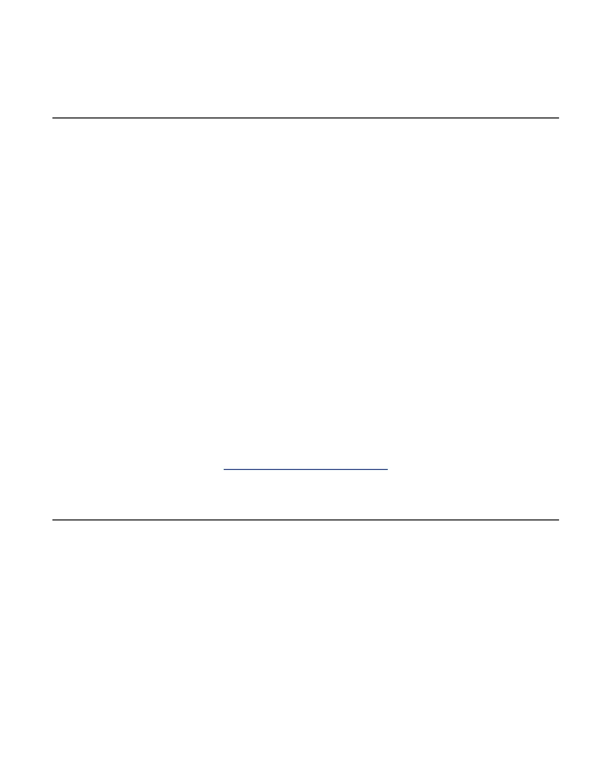 Page #121 background image
