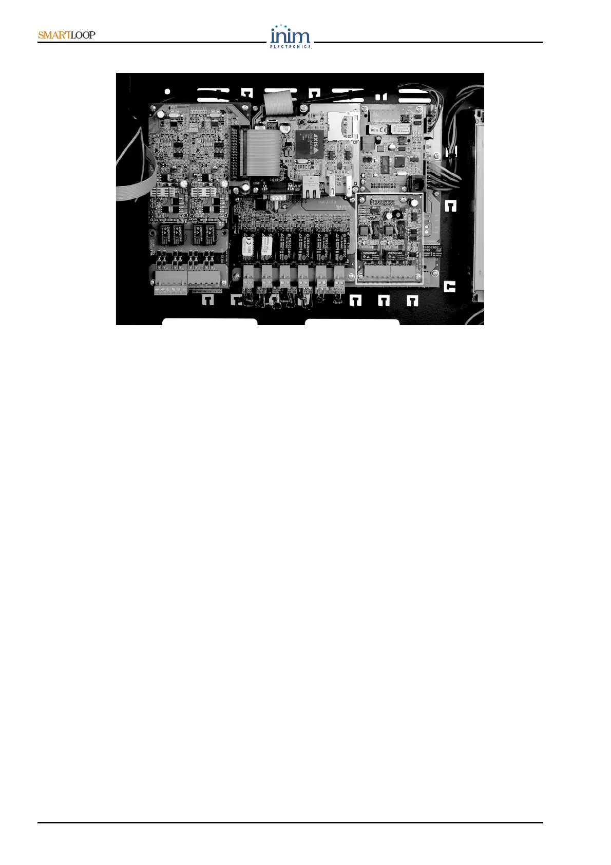 Page #20 background image