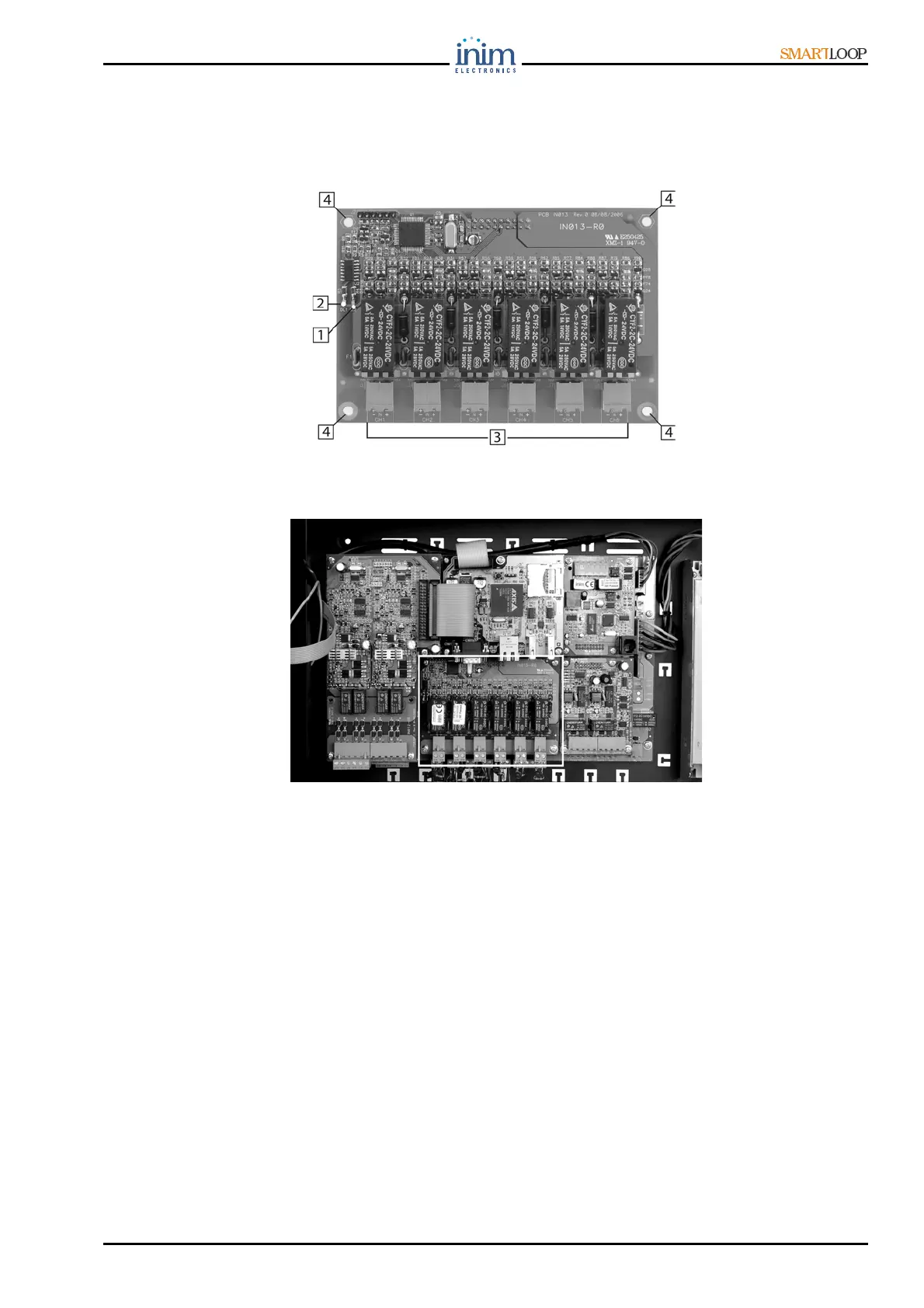 Page #23 background image