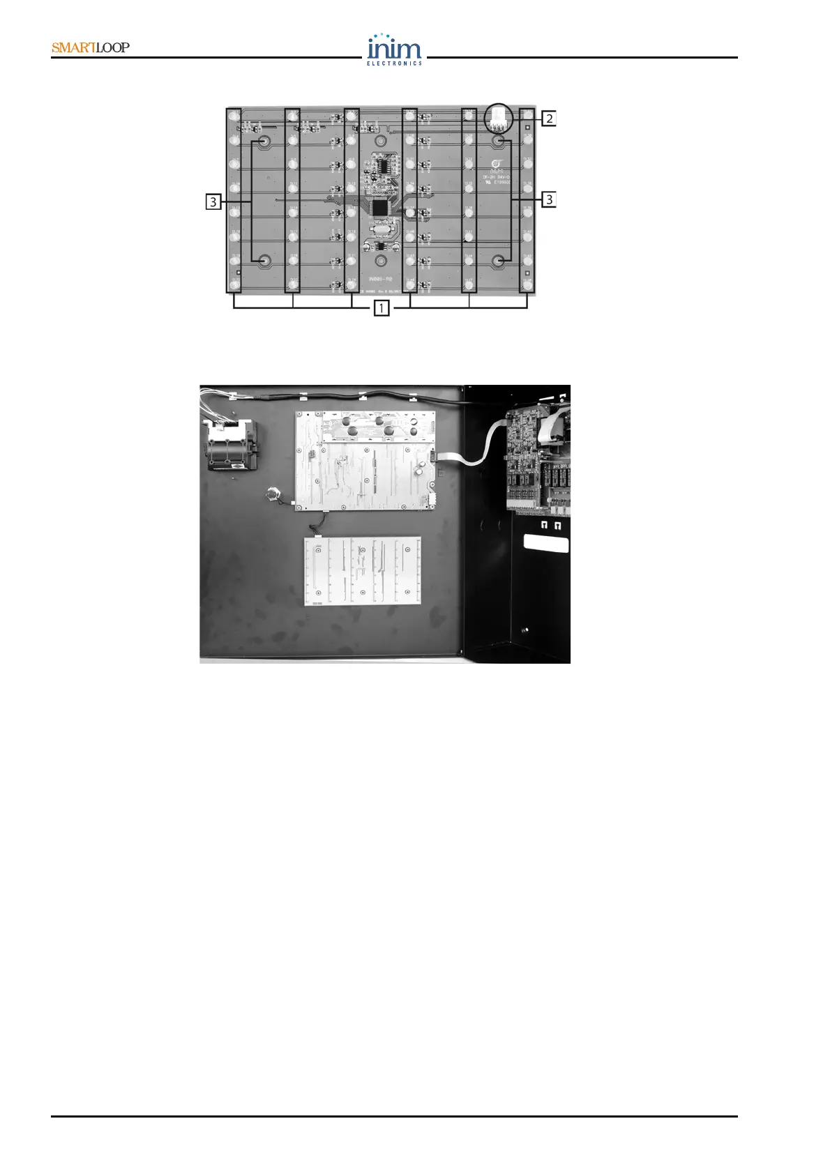 Page #24 background image