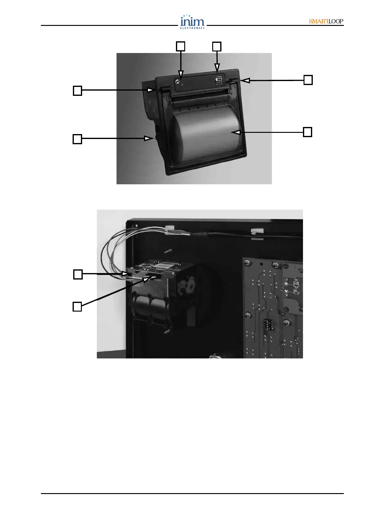 Page #25 background image