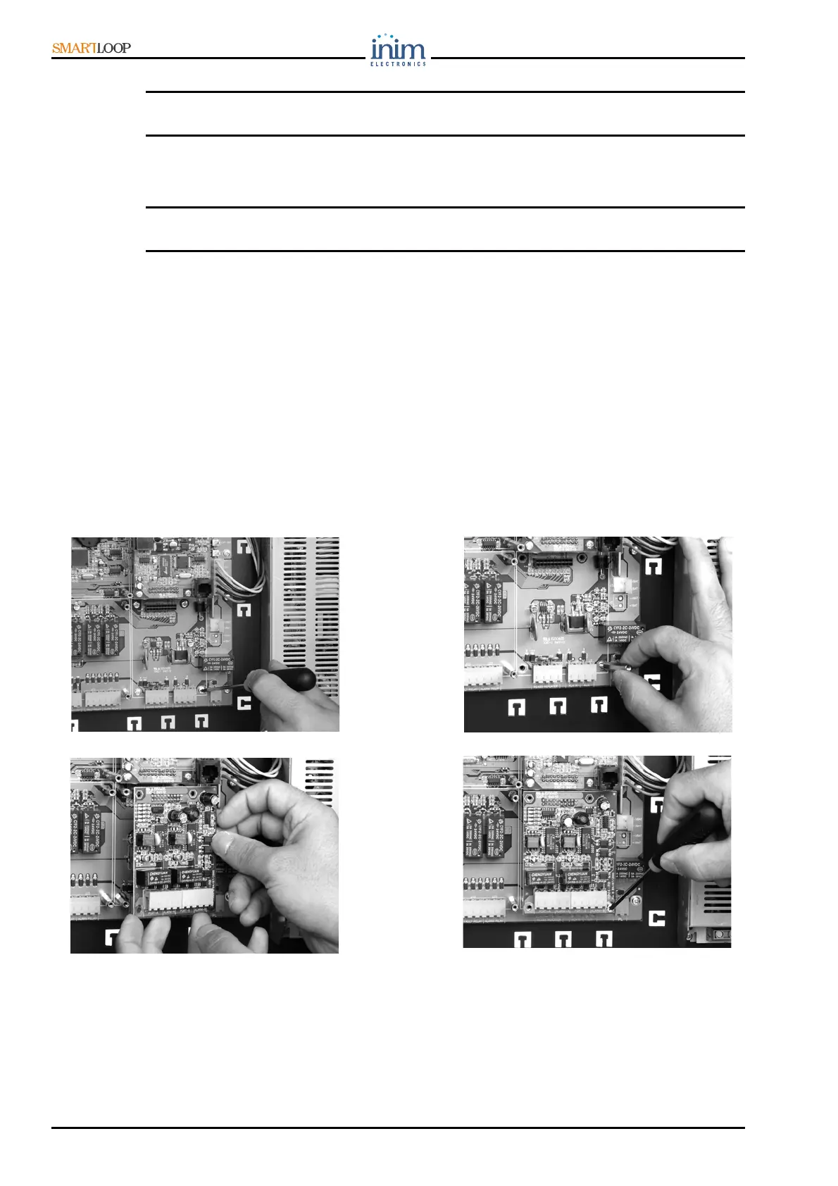 Page #30 background image