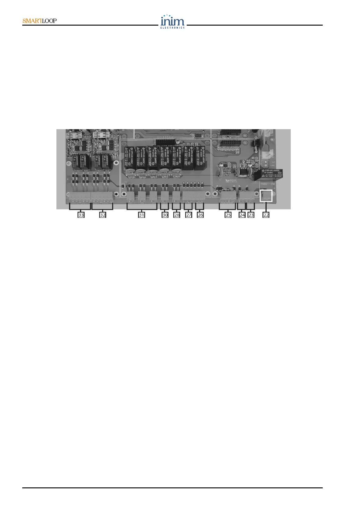 Page #34 background image