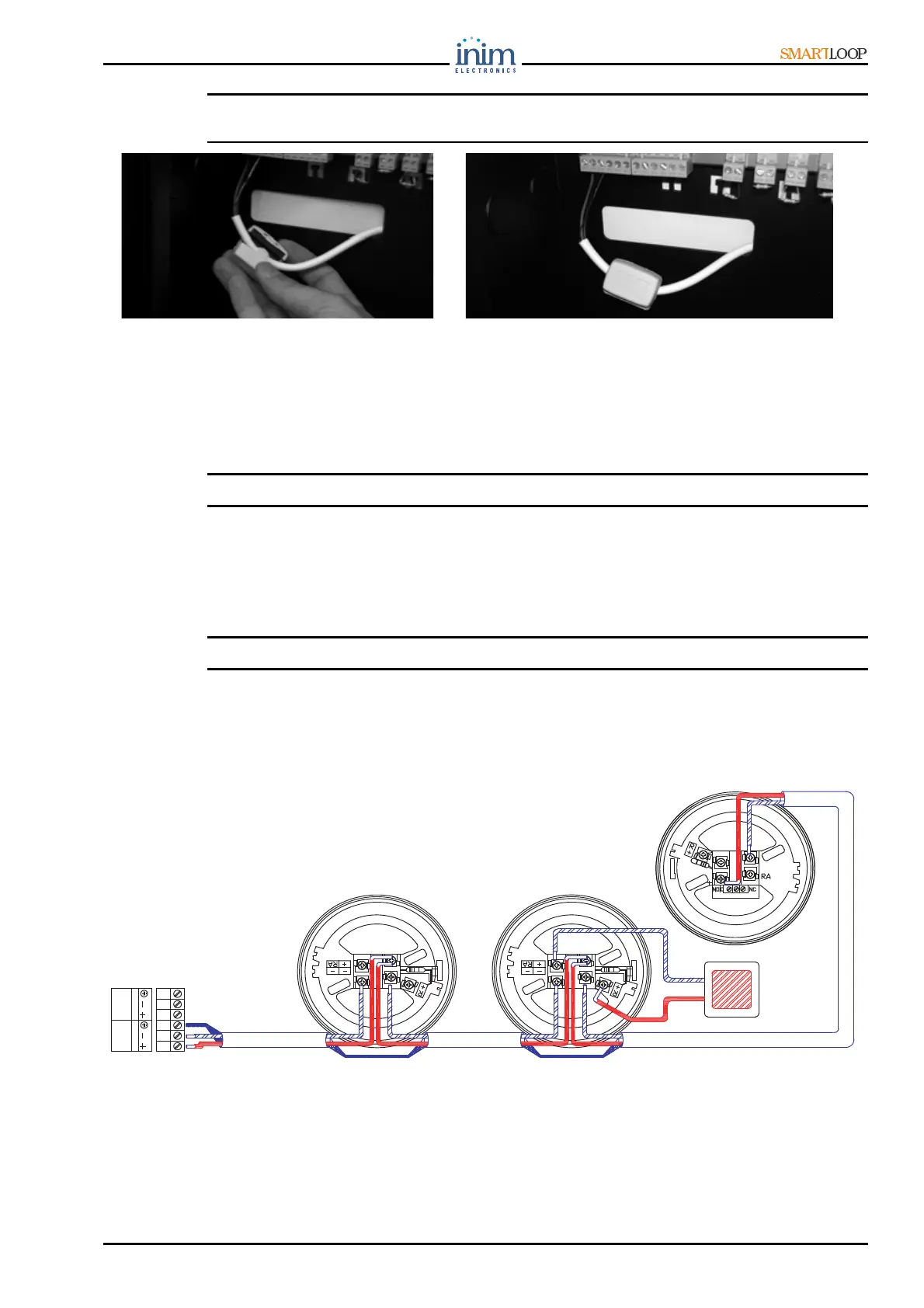 Page #35 background image