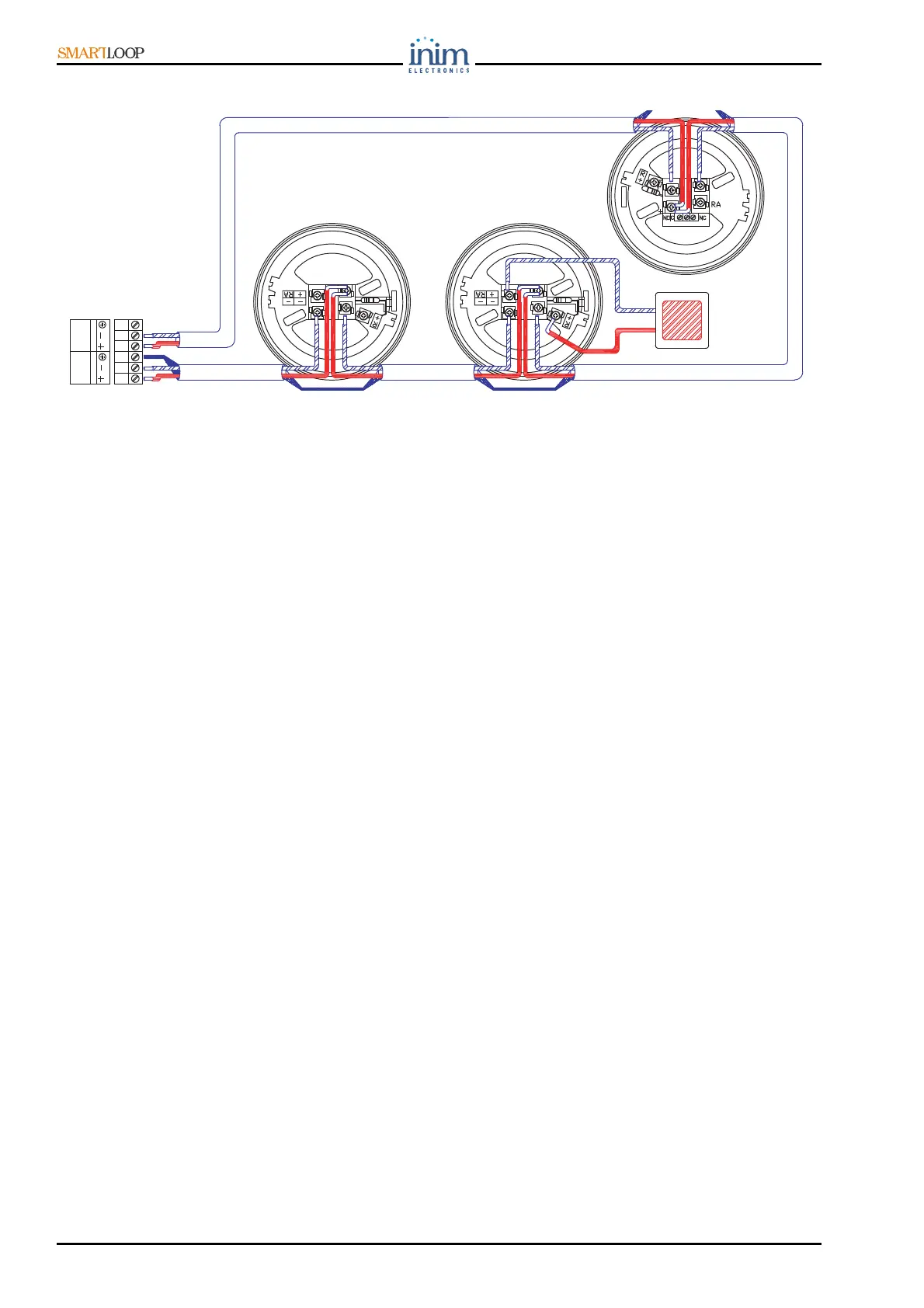 Page #36 background image
