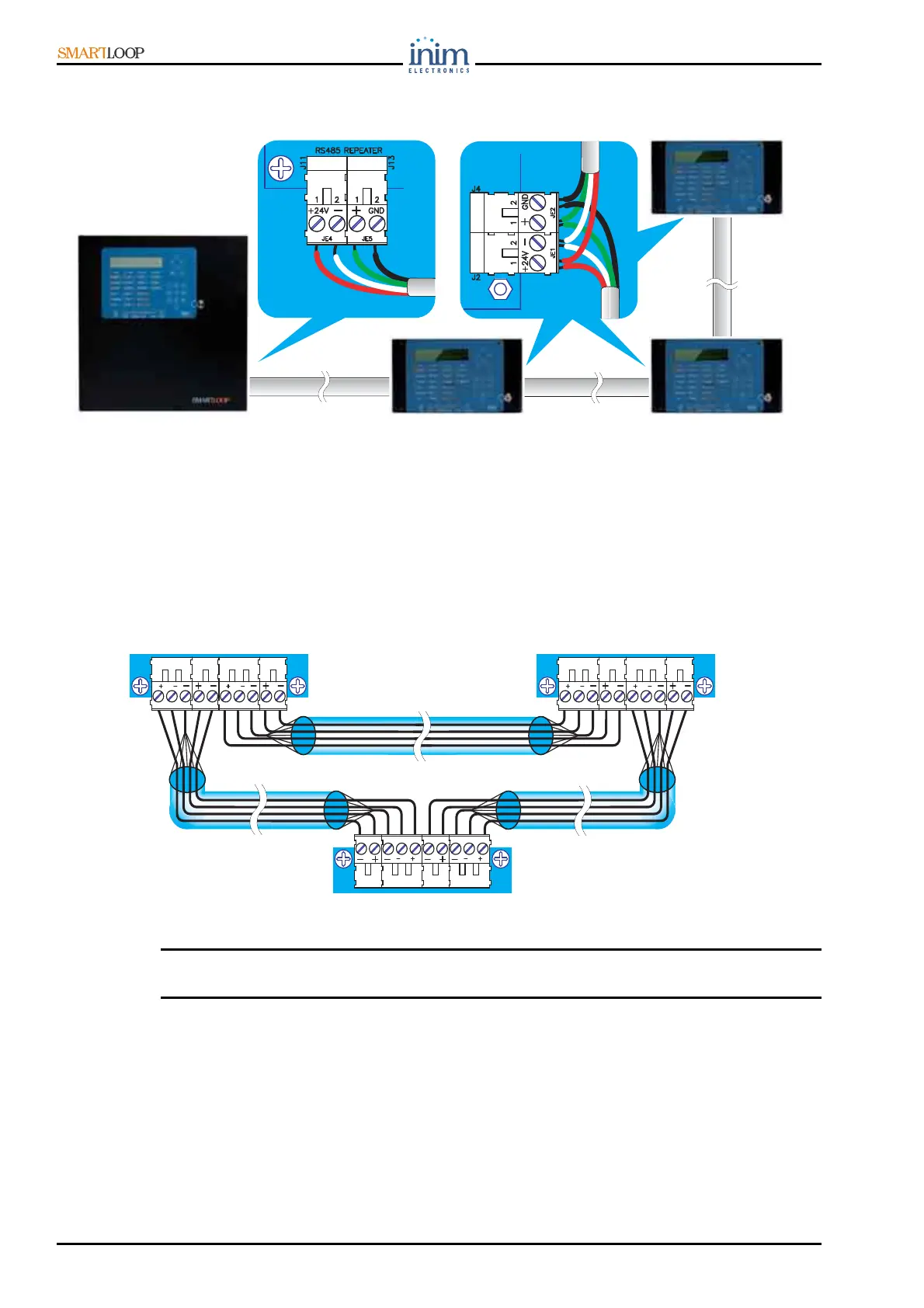 Page #38 background image