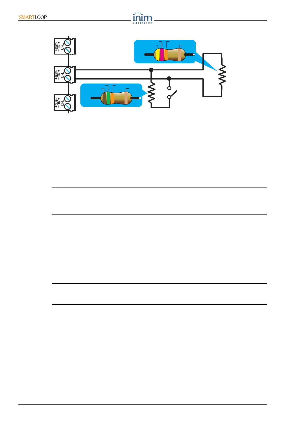 Page #40 background image