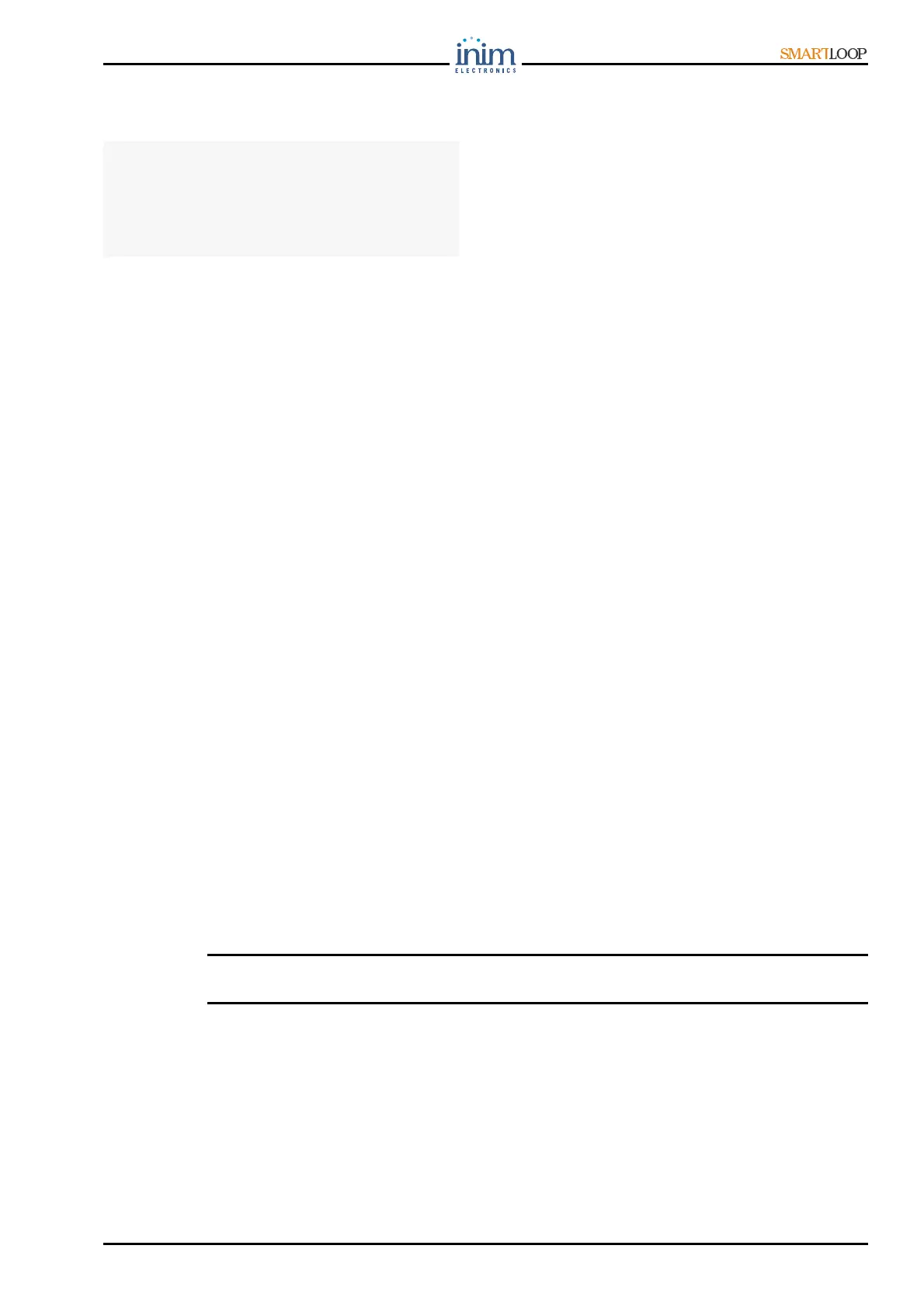 Page #49 background image
