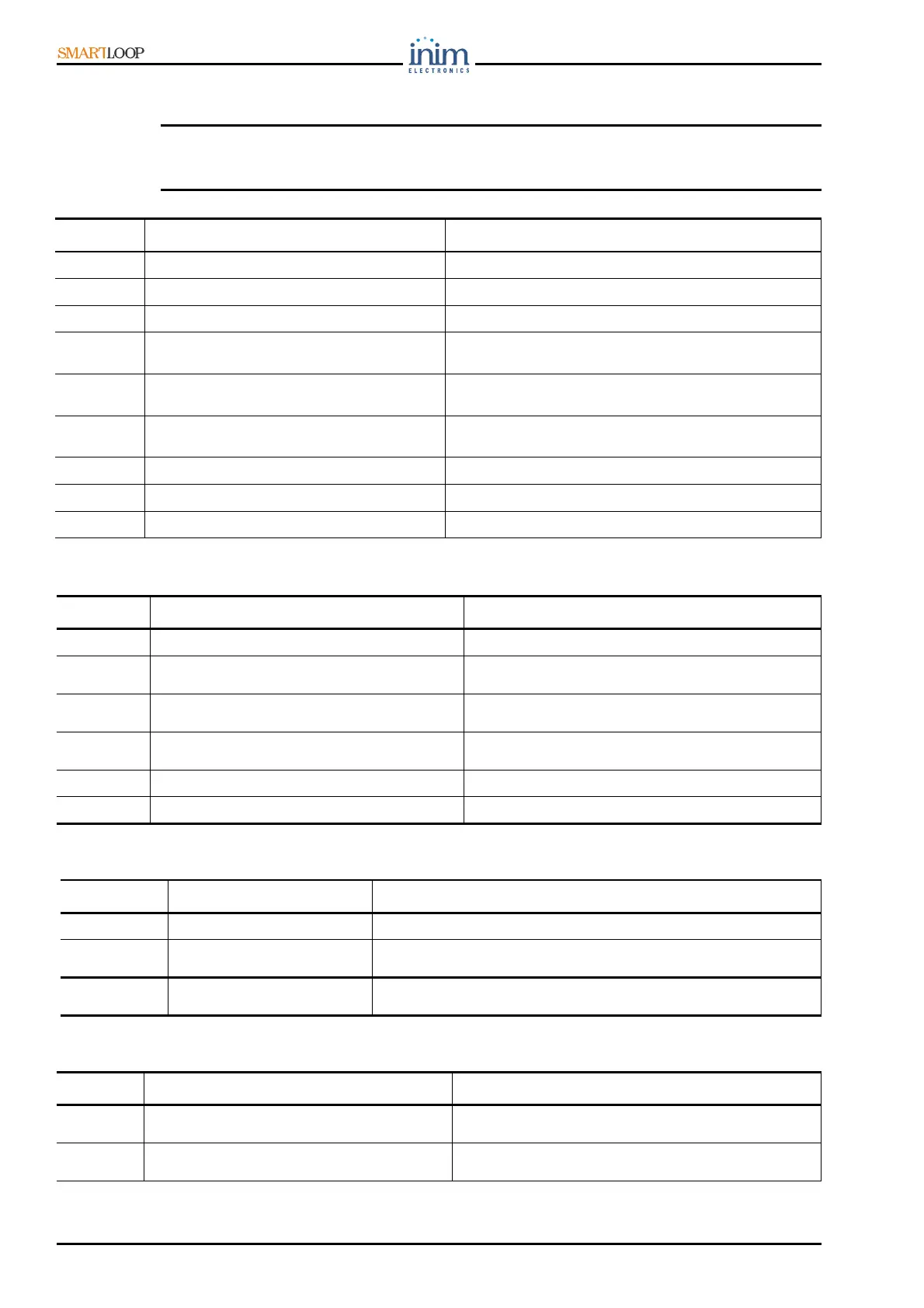 Page #56 background image