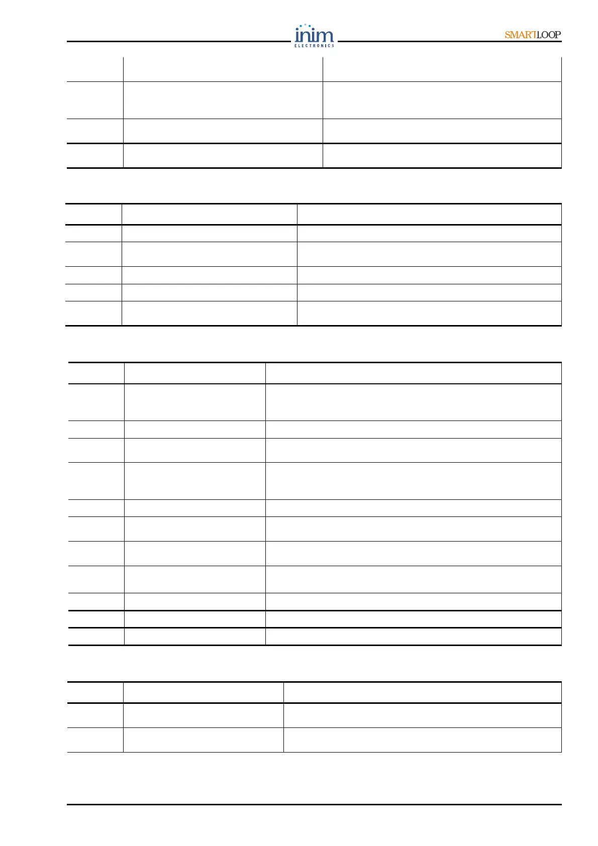 Page #57 background image