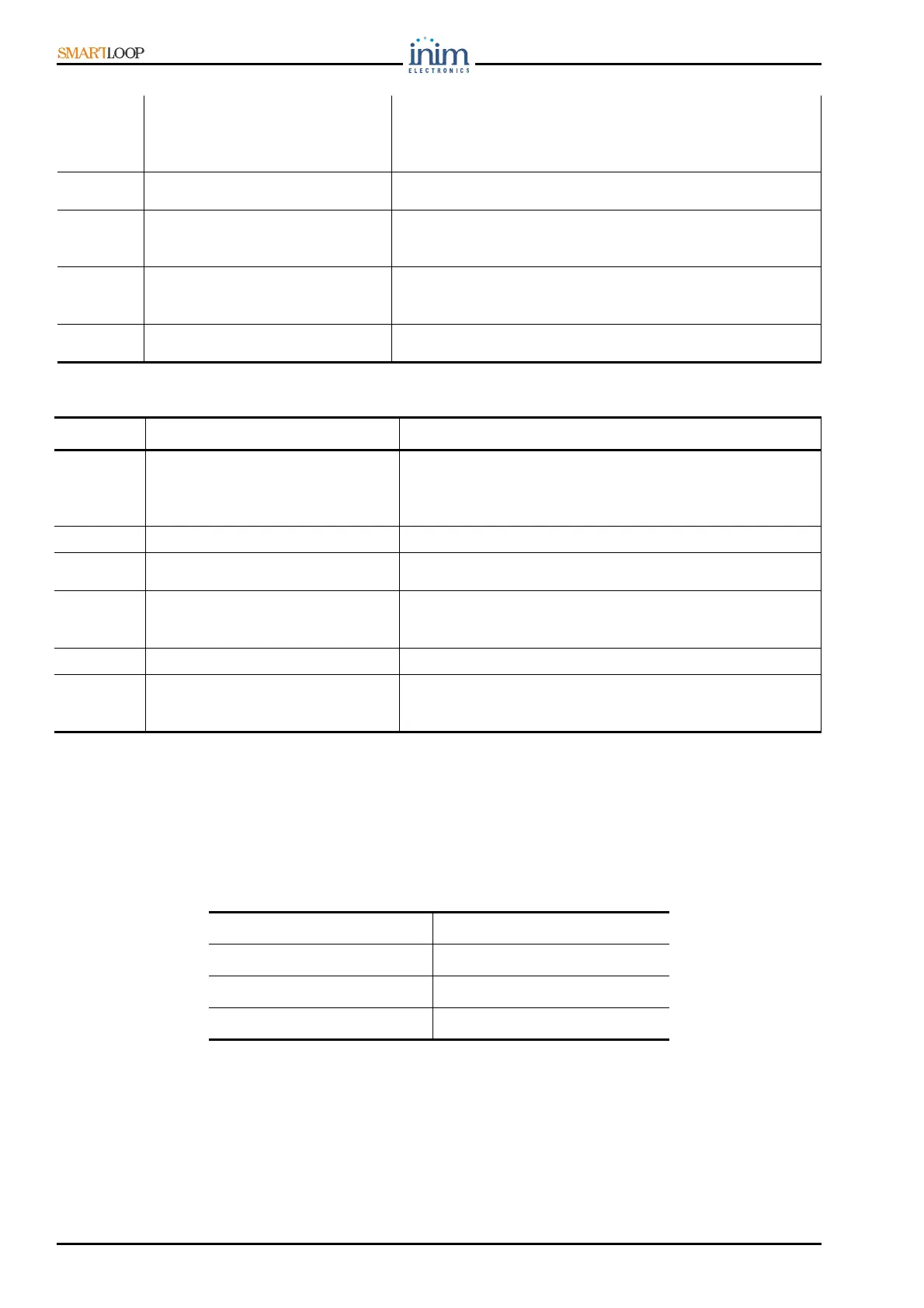 Page #58 background image