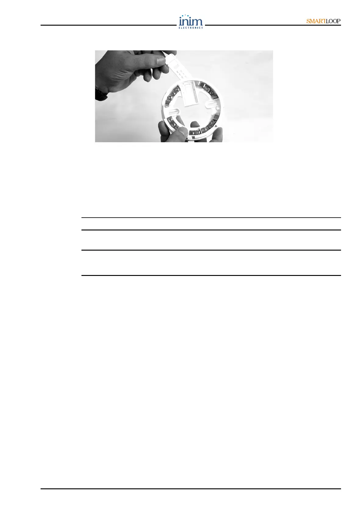 Page #59 background image