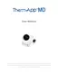 Preview: User Manual