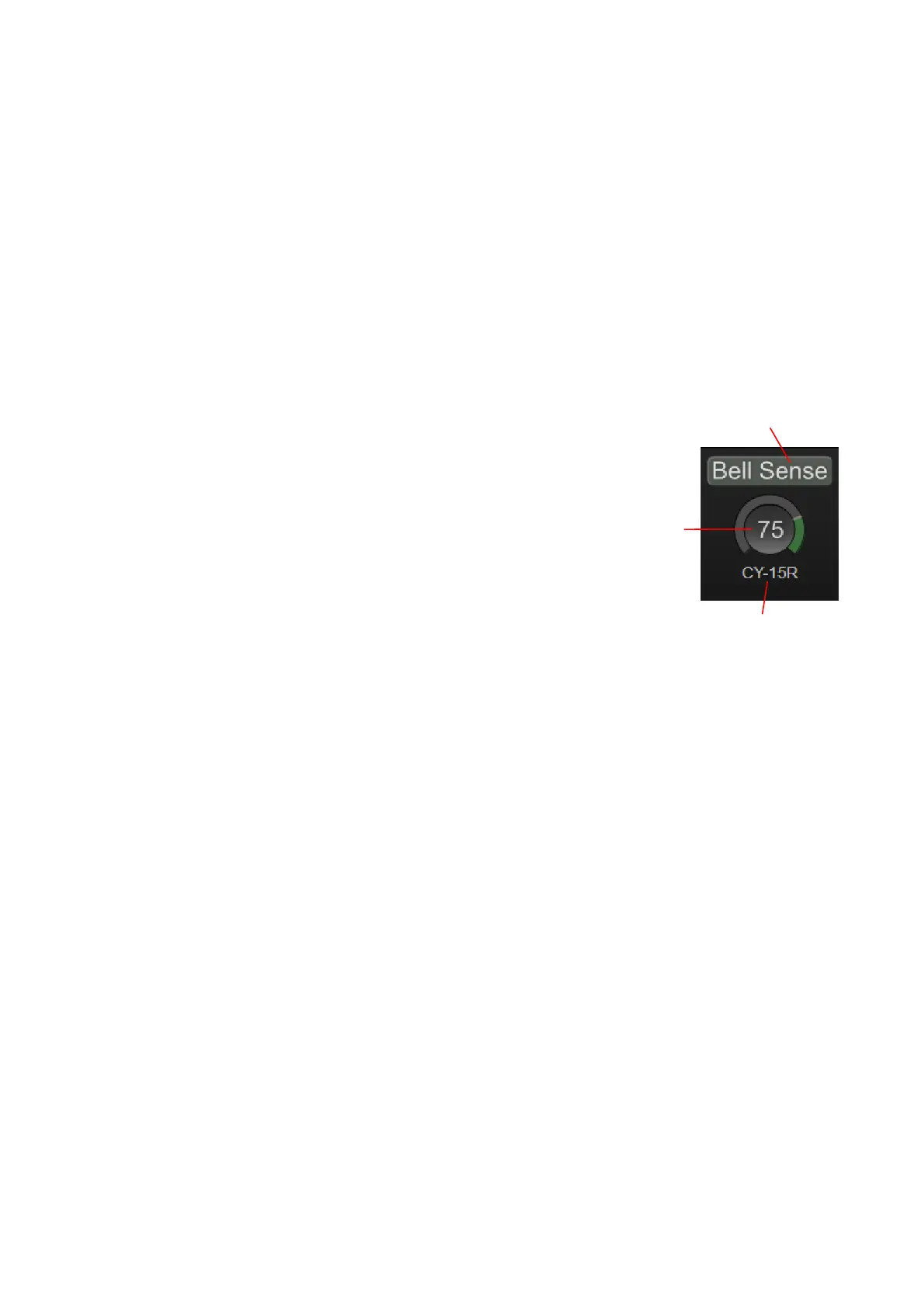 Page #18 background image