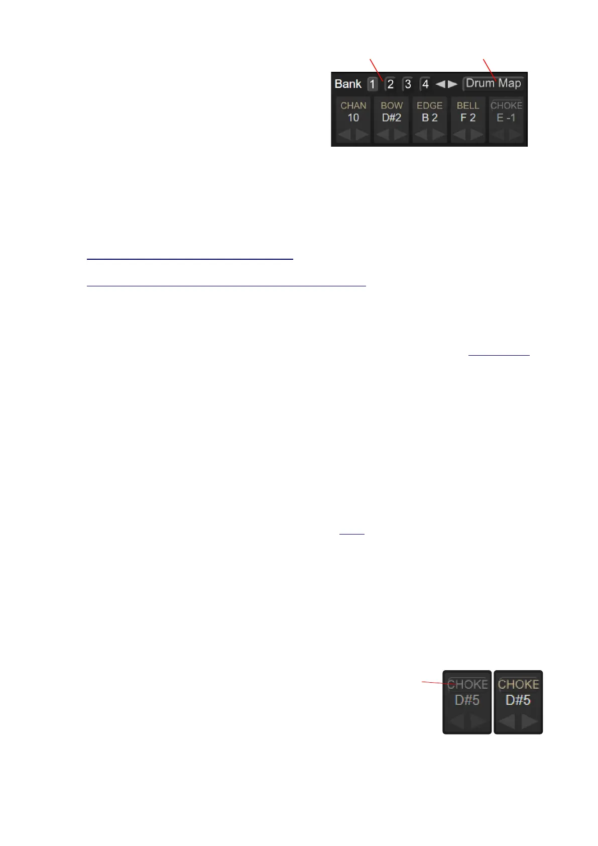 Page #20 background image