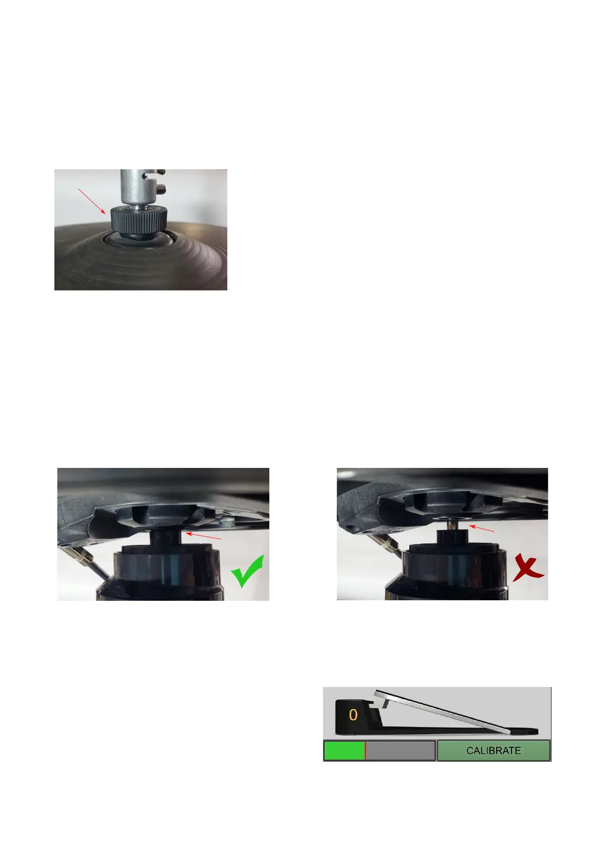 Page #40 background image