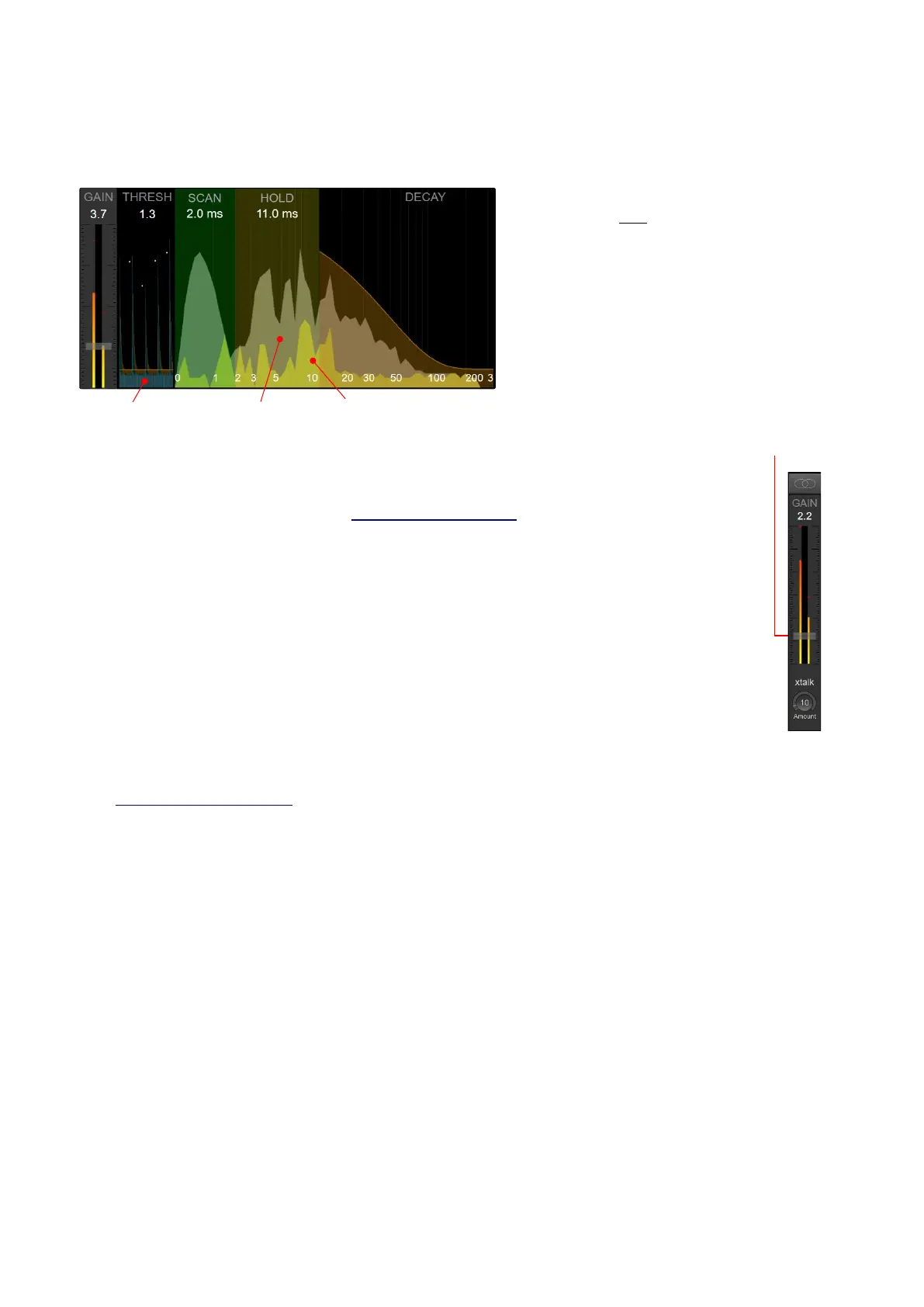 Page #15 background image