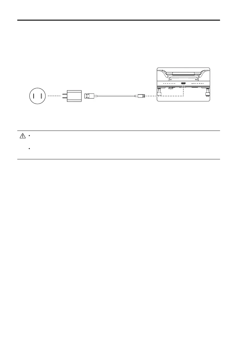 Page #35 background image