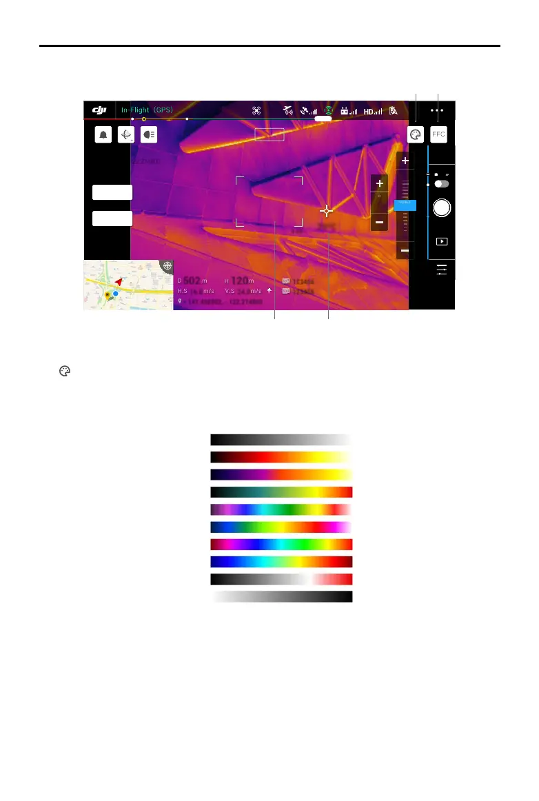 Page #47 background image