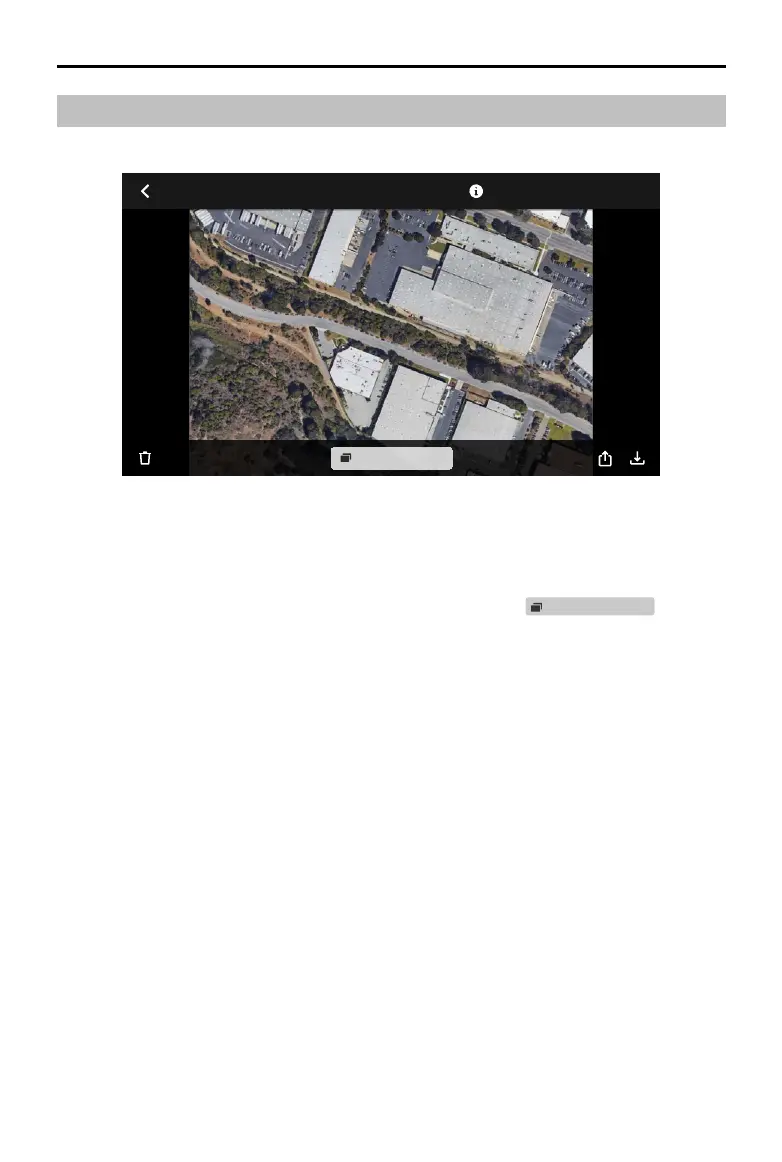 Page #53 background image