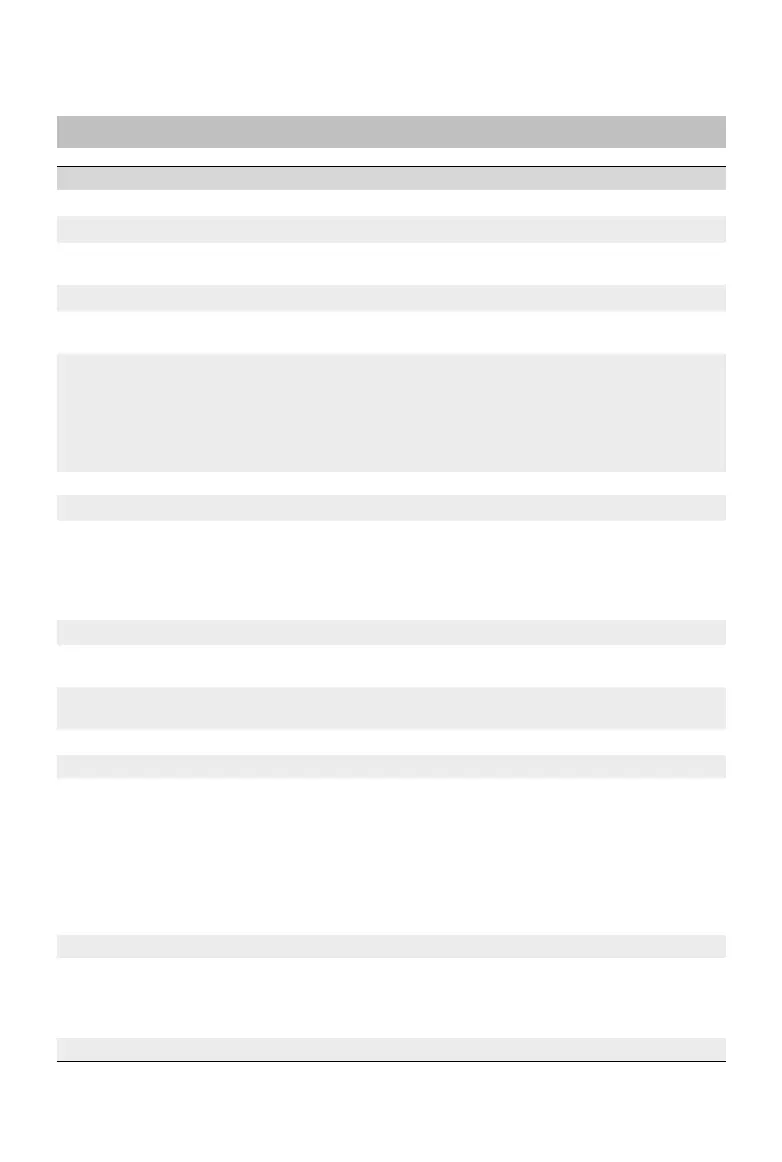 Page #60 background image
