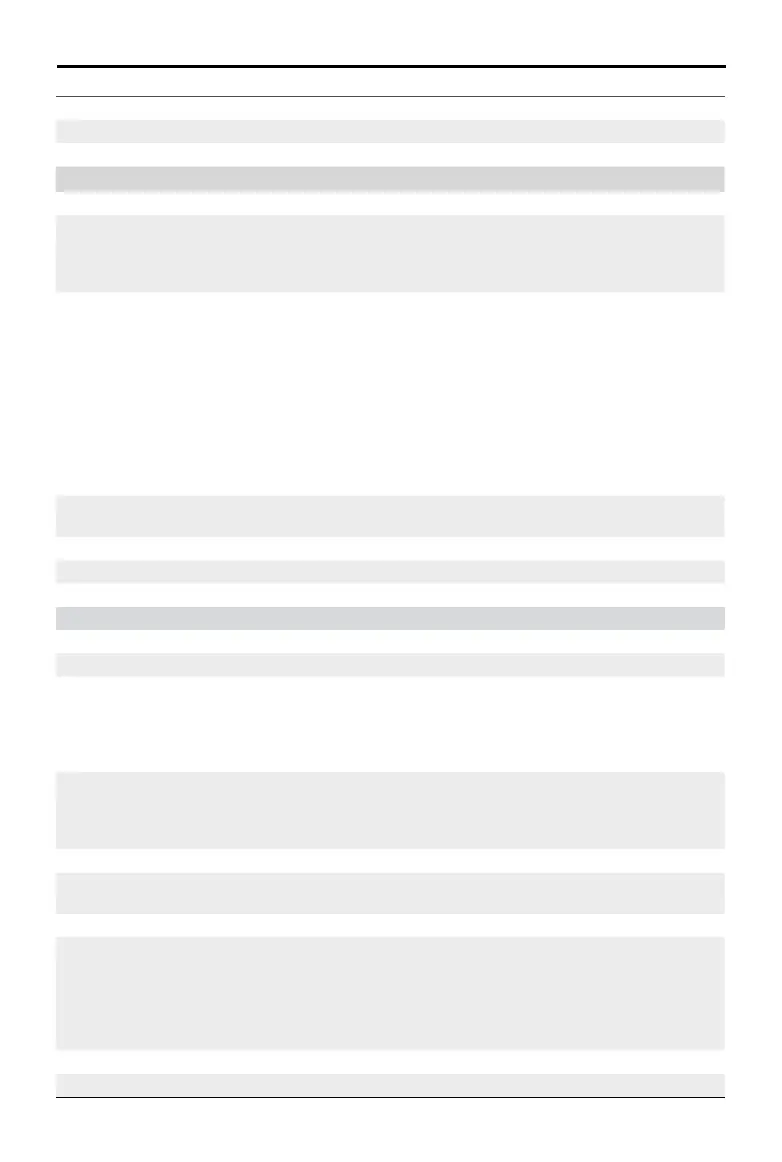 Page #62 background image