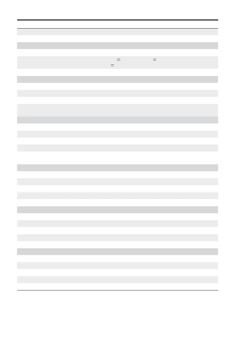 Page #64 background image