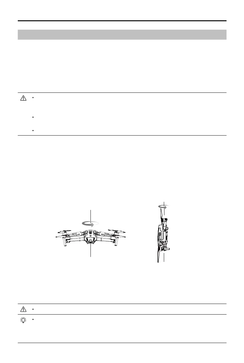 Page #65 background image