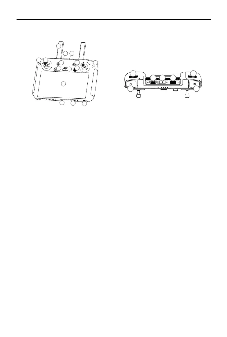 Page #11 background image