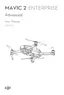 Preview: User Manual